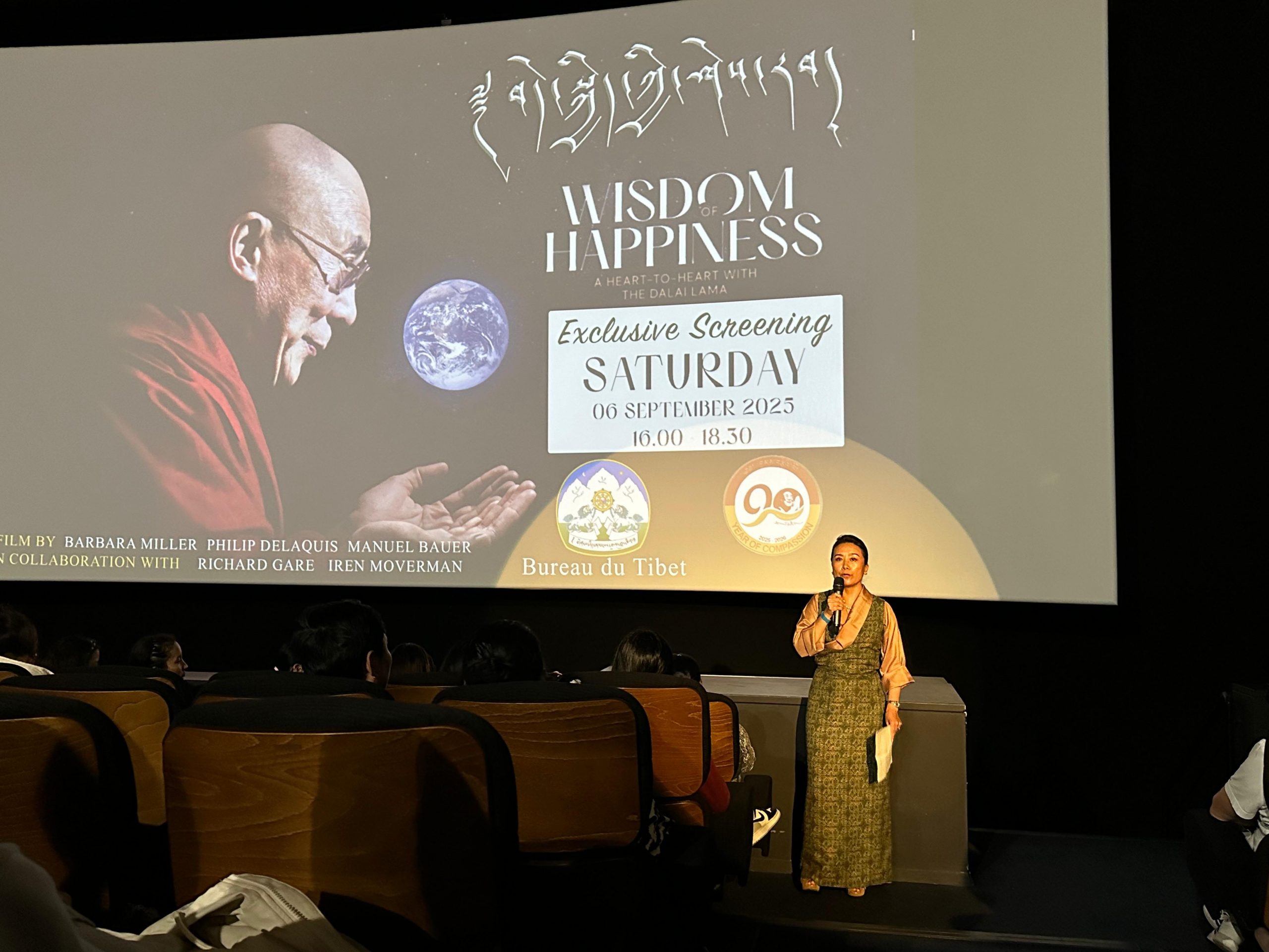 Rono erkaklar jinsiy aloqa videolar